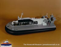 SRN6 Twin-prop (Mark 6)